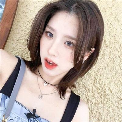 爱有多深