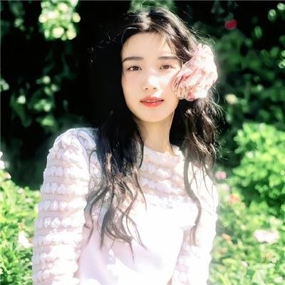 反恐无间道