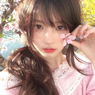 伦敦大道