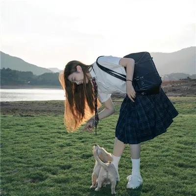 未来海岸