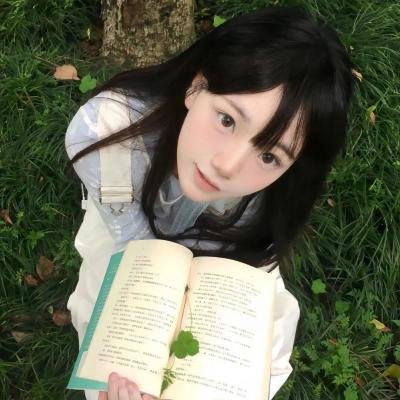 希特勒完蛋了