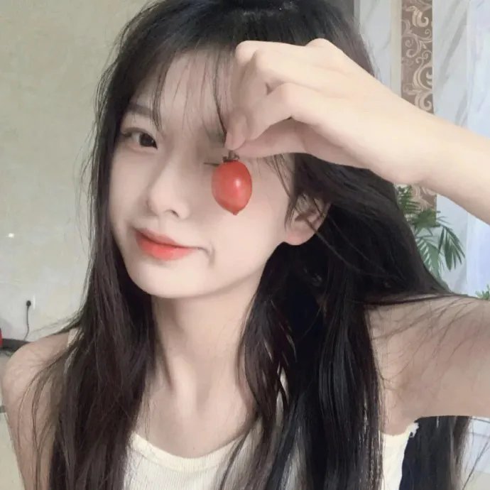 歌剧魅影