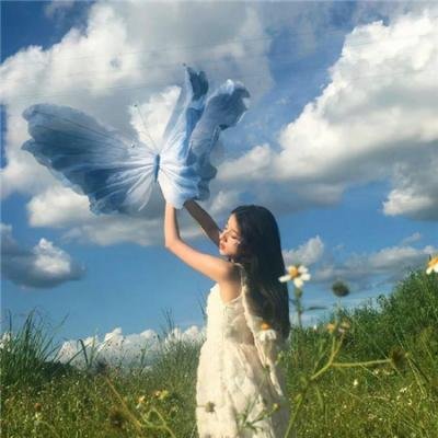 摩登女郎谋杀案