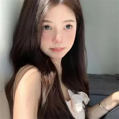 未来警察