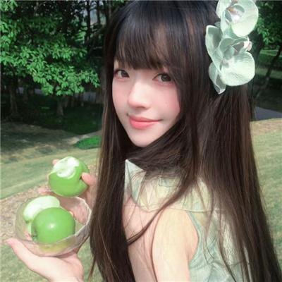 历尽沧桑一妇人