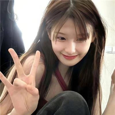 世外烟花
