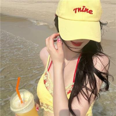 追光者