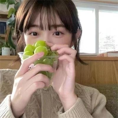 女驸马
