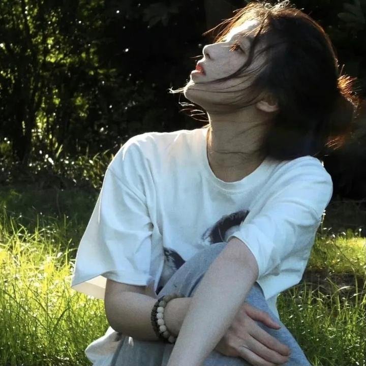 泰吉