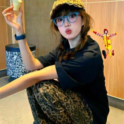 女优须磨子之恋