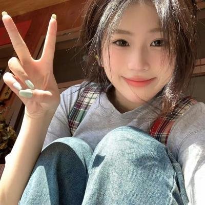 小电影