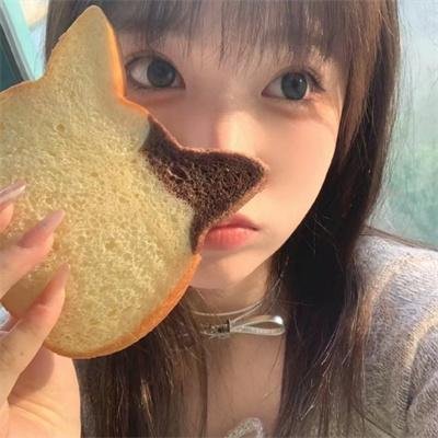 寻找成龙