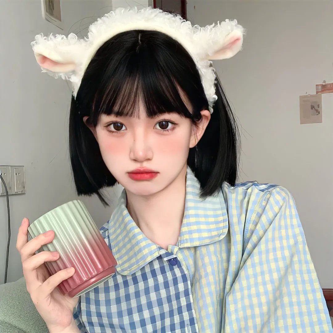 铁幕风暴