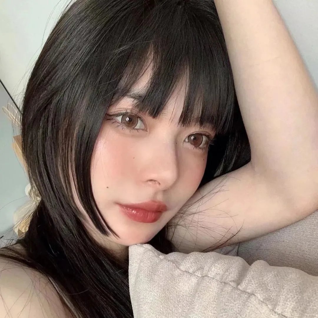 使徒保禄