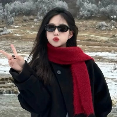 双龙会粤语