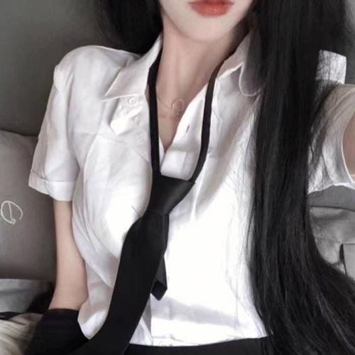 亿万少年的顶级机密