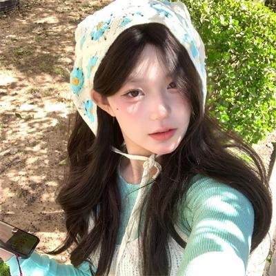 你也可以是天使4