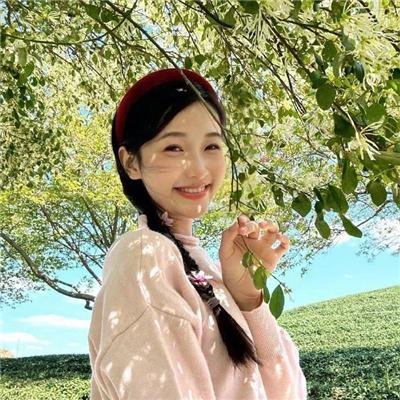 无息之处