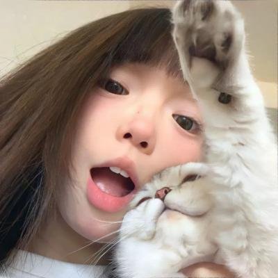 震精游戏