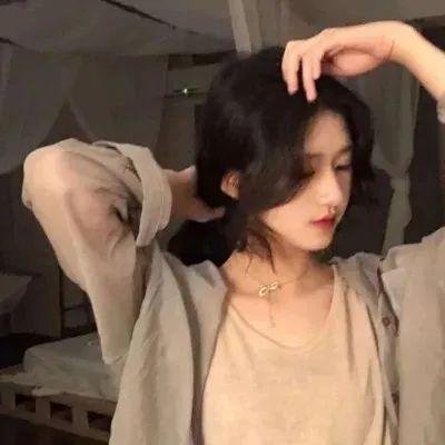 妙探肥羊